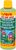 Sera KH/pH-plus 100 ml Sera KH/pH-plus 100 ml