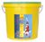 Sera KOI Professional Sommerfutter 7000 g Sera KOI Professional Sommerfutter 7000 g