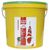 Sera KOI Professional Spirulina-Farbfutter 7000 g Sera KOI Professional Spirulina-Farbfutter 7000 g