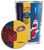 Sera KOI Professional Winterfutter 500 g Sera KOI Professional Winterfutter 500 g