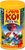 Sera KOI Royal Medium 1000 ml Sera KOI Royal Medium 1000 ml
