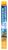 Sera LED X-Change Tube Cool Daylight 52 cm Sera LED X-Change Tube Cool Daylight 52 cm