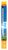 Sera LED X-Change Tube Daylight Sunrise 52 cm Sera LED X-Change Tube Daylight Sunrise 52 cm
