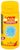 Sera Micron 50 ml Sera Micron 50 ml