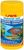Sera Mineral Salt 250 ml Sera Mineral Salt 250 ml