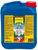 Sera Omnipur S 5000 ml Sera Omnipur S 5000 ml