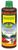 Sera Omnipur S 500 ml Sera Omnipur S 500 ml