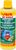 Sera PH-minus 100 ml Sera PH-minus 100 ml