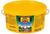 Sera Pond Bio Balance 2,5 kg Sera Pond Bio Balance 2,5 kg