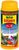 Sera Pond Bio Balance 550 g Sera Pond Bio Balance 550 g