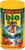 Sera Pond Bioflakes 1000 ml Sera Pond Bioflakes 1000 ml
