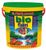 Sera Pond Bioflakes 10 l Sera Pond Bioflakes 10 l