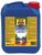 Sera Pond Bio Humin 5000 ml Sera Pond Bio Humin 5000 ml