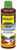 Sera Pond Omnisan F 250 ml Sera Pond Omnisan F 250 ml