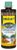 Sera Pond Omnisan F 500 ml Sera Pond Omnisan F 500 ml