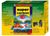 Sera Pond Super Carbon 2 kg Sera Pond Super Carbon 2 kg