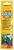 Sera Quick Test Sera Quick Test