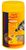 Sera Reptil Professional Carnivor 1000 ml Sera Reptil Professional Carnivor 1000 ml