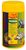 Sera Reptil Professional Herbivor 250 ml Sera Reptil Professional Herbivor 250 ml