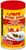 Sera Shrimps Natural 100 ml Sera Shrimps Natural 100 ml