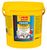 Sera Siporax Pond 25 mm 50 l Sera Siporax Pond 25 mm 50 l