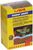 Sera Super Peat 500 g Sera Super Peat 500 g