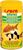 Sera Viformo 700 Tabl. Sera Viformo 700 Tabl.