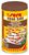 Sera Vipan Baby 100 ml Sera Vipan Baby 100 ml