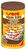 Sera Vipan Baby 50 ml Sera Vipan Baby 50 ml