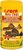 Sera Wels-Chips 250 ml Sera Wels-Chips 250 ml