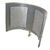 SE Electronics Reflexion Filter SE Electronics Reflexion Filter