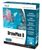 Serif DrawPlus 8 Serif DrawPlus 8