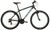 Serious Rockville 27,5" Serious Rockville 27,5"