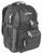 Tatonka Server Pack Tatonka Server Pack