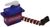 Jamara Servo High End Micro 9g Jamara Servo High End Micro 9g