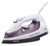 Severin BA 3210 Severin BA 3210