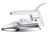 Severin BA 3211 Severin BA 3211