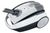 Severin BC 7035 Severin BC 7035