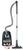 Severin BC 7044 Severin BC 7044