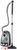 Severin BC 7045 Severin BC 7045