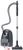 Severin BC 7048 Severin BC 7048