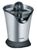 Severin CP 3534 Severin CP 3534