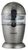 Severin CP 3537 Severin CP 3537