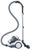 Severin CY 7088 Severin CY 7088