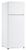 Severin DT 8760 Severin DT 8760