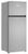 Severin DT 8761 Severin DT 8761