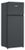 Severin DT 8762 Severin DT 8762