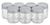 Severin EG 3513 Severin EG 3513