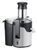 Severin ES 3560 Severin ES 3560