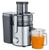 Severin ES 3570 Severin ES 3570